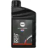 Remvloeistof ABS DOT 3 1L 7504 ABS