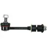 ABS All Brake Systems Stabilisatorstang
