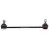 Stabilisatorstang 260446 ABS