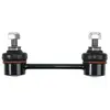 ABS All Brake Systems Stabilisatorstang