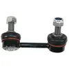 ABS All Brake Systems Stabilisatorstang