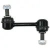 ABS All Brake Systems Stabilisatorstang