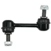 ABS All Brake Systems Stabilisatorstang