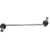 ABS All Brake Systems Stabilisatorstang