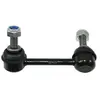 ABS All Brake Systems Stabilisatorstang