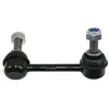 ABS All Brake Systems Stabilisatorstang