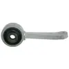 ABS All Brake Systems Stabilisatorstang
