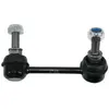 ABS All Brake Systems Stabilisatorstang