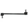 Stabilisatorstang 260441 ABS