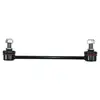 ABS All Brake Systems Stabilisatorstang