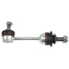 ABS All Brake Systems Stabilisatorstang