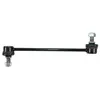 ABS All Brake Systems Stabilisatorstang
