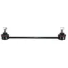 ABS All Brake Systems Stabilisatorstang