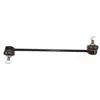 ABS All Brake Systems Stabilisatorstang