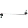 ABS All Brake Systems Stabilisatorstang