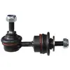 ABS All Brake Systems Stabilisatorstang