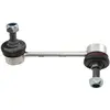 Stabilisatorstang 260423 ABS
