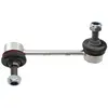 Stabilisatorstang 260424 ABS
