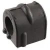 ABS All Brake Systems Lagerbus stabilisator