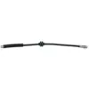 ABS All Brake Systems SL 5811 Flexible de frein