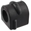 ABS All Brake Systems Lagerbus stabilisator