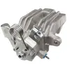 ABS All Brake Systems Remklauw
