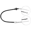 Koppelingkabel K27570 ABS