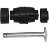 ABS All Brake Systems Stabilisatorstang