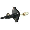 Hoofdcilinder koppeling 75255 ABS
