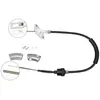 ABS All Brake Systems Koppelingkabel