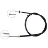 ABS All Brake Systems Handremkabel