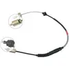 Koppelingkabel K27540 ABS