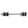 Stabilisatorstang 260399 ABS