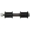 ABS All Brake Systems Stabilisatorstang