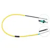 ABS All Brake Systems Handremkabel