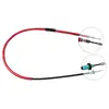 ABS All Brake Systems Handremkabel