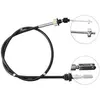 Koppelingkabel K27610 ABS