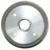Remtrommel 2822S ABS