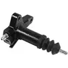ABS All Brake Systems 75270 Cylindre récepteur, embrayage