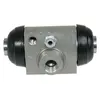 ABS All Brake Systems Wielremcilinder
