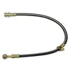 ABS All Brake Systems SL 5799 Flexible de frein