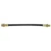ABS All Brake Systems SL 5779 Flexible de frein