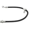Remslang SL5786 ABS
