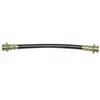 ABS All Brake Systems Remslang
