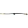 ABS All Brake Systems Remslang