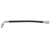 ABS All Brake Systems Remslang