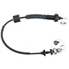 ABS All Brake Systems Koppelingkabel