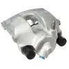 Remklauw 420891 ABS