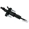 ABS All Brake Systems Hoofdcilinder koppeling