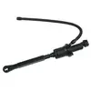 ABS All Brake Systems Hoofdcilinder koppeling